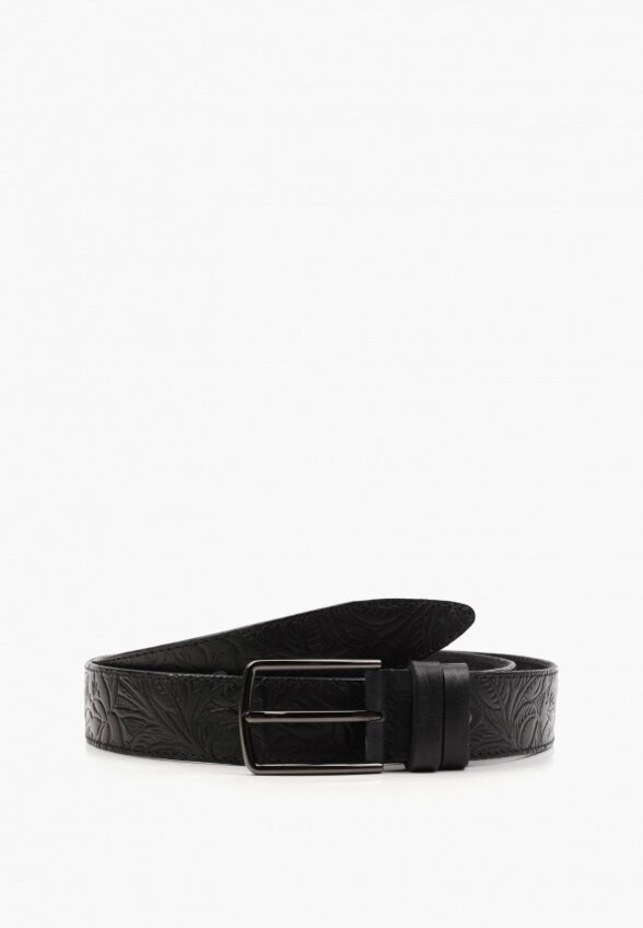 Ремень Alexander Tsiselsky