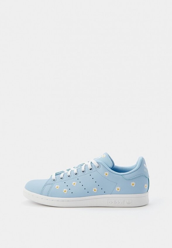 Кеды adidas Originals