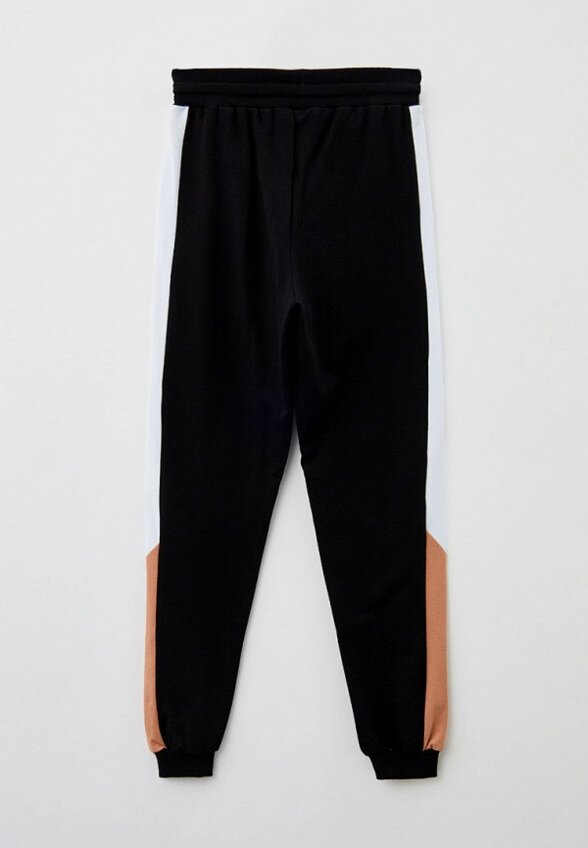 Брюки спортивные Elementarno