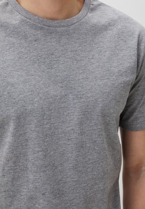 Футболка Marco Di Radi