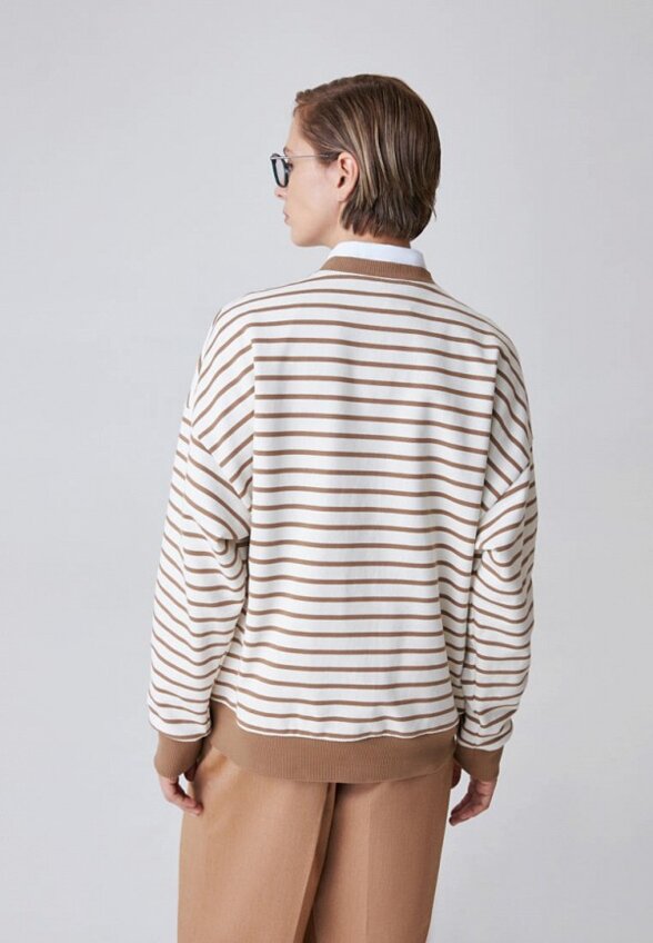 Свитшот Antiga