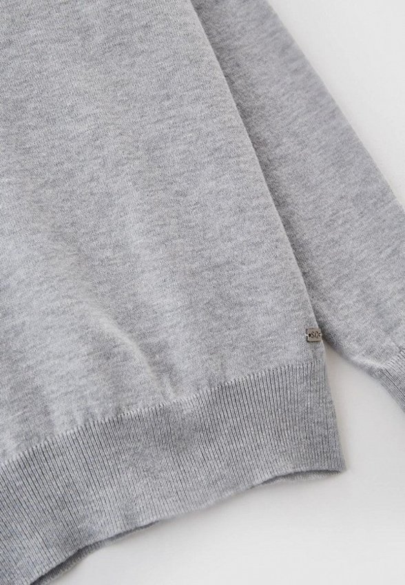 Водолазка PlayToday