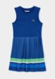 Платье Lacoste1  - превью