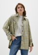 Рубашка Jol1  - превью