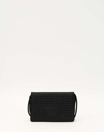 Bottega Veneta Textile Bag женщинам