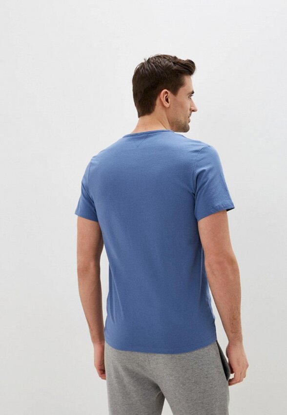 Футболка Baon