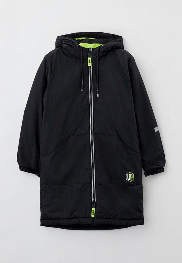 Парка PlayToday