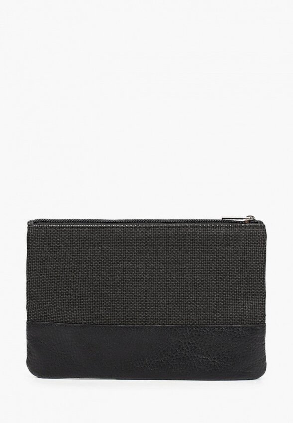 Косметичка Duffy