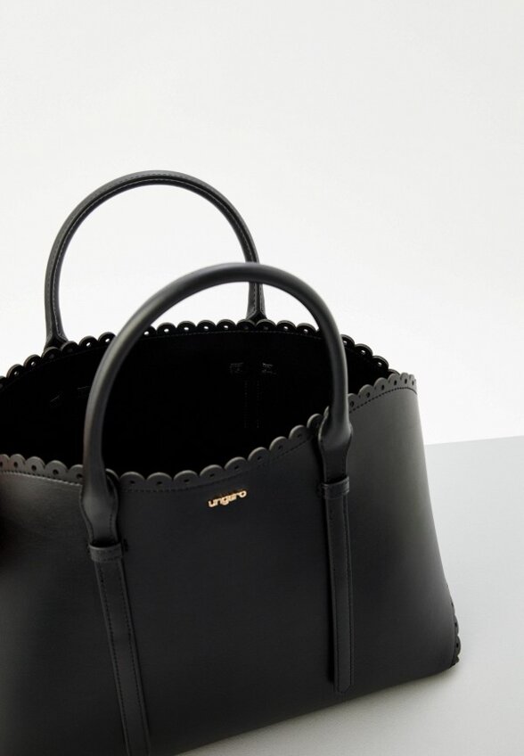 Сумка и органайзер Ungaro