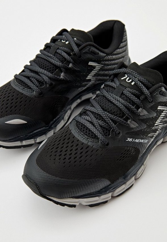 Кроссовки 361