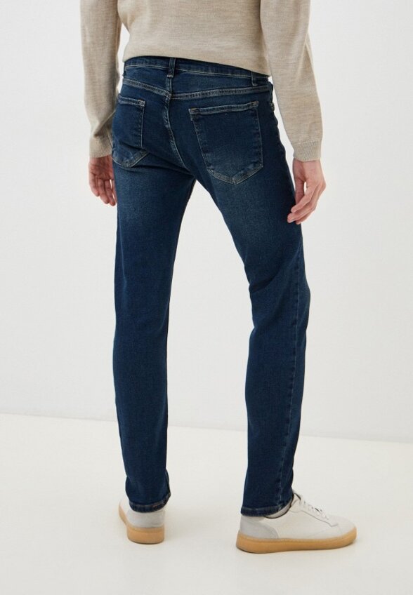 Джинсы Trendyol