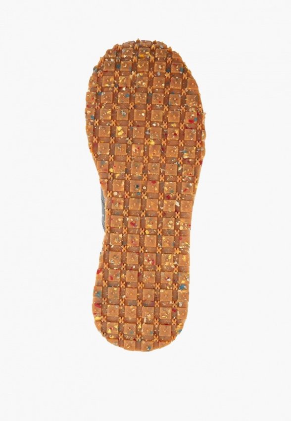 Кроссовки Marc Cony