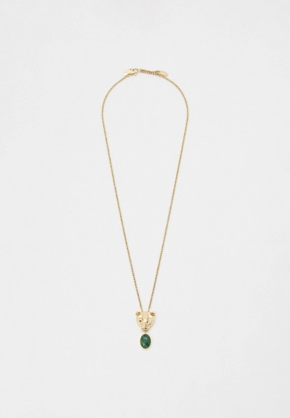 Колье Just Cavalli