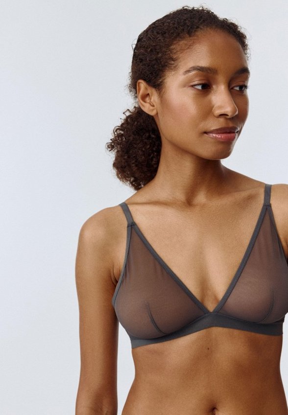 Бюстгальтер Sela