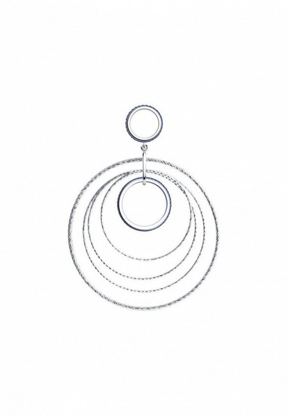 Подвеска Diamant