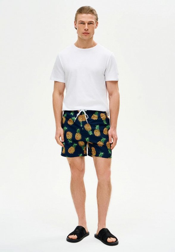 Шорты для плавания Baon