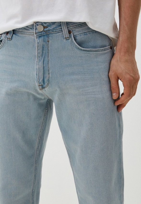 Джинсы Colin's