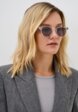 Очки солнцезащитные Seleva6  - превью
