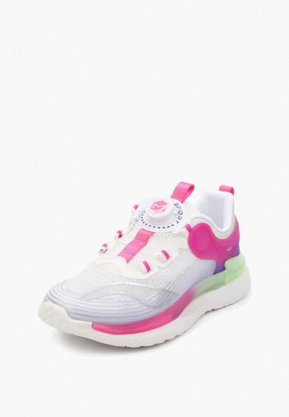 Кроссовки Matrix Sport