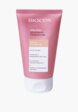 Пенка для умывания Biocos1  - превью