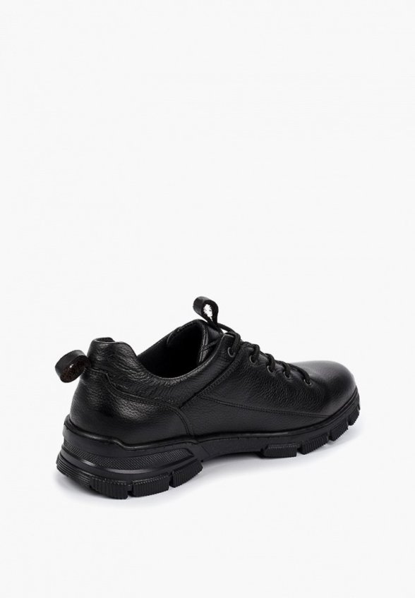 Кроссовки Ierdi