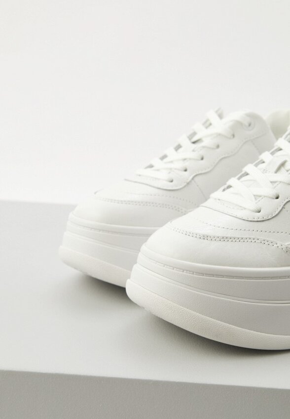 Кроссовки Michael Michael Kors