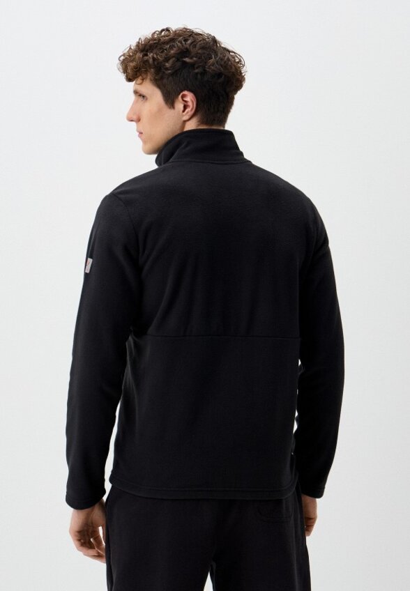 Олимпийка Northland