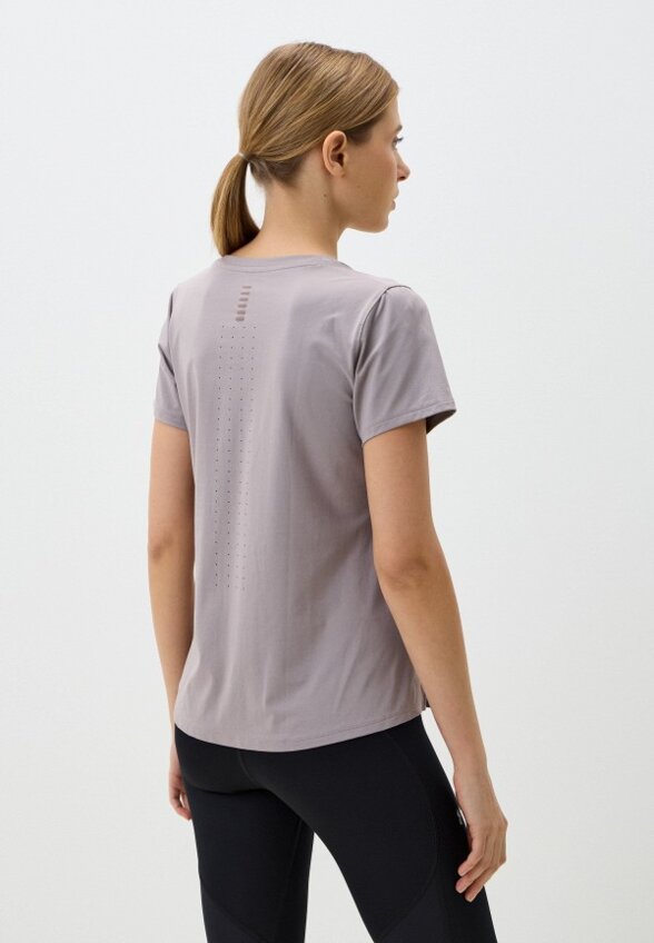 Футболка спортивная Under Armour