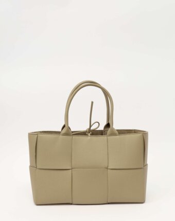 Bottega Veneta Arco женщинам