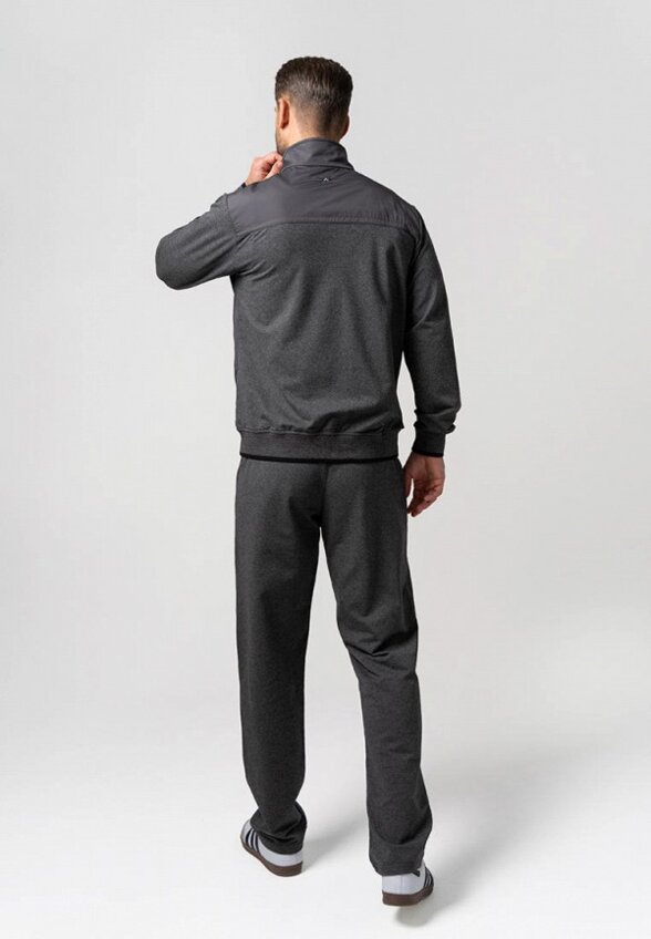 Костюм спортивный Bessa