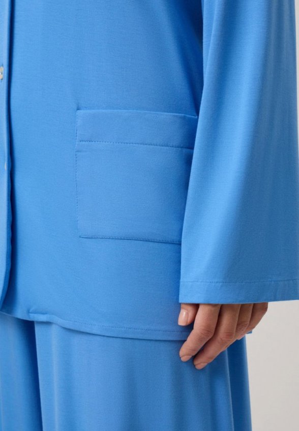 Пижама Primrose