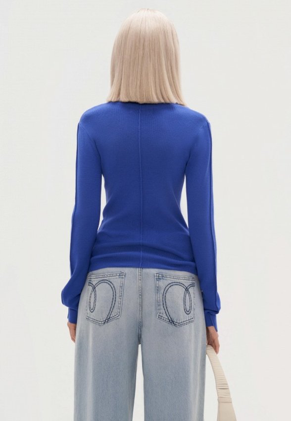 Джемпер Top Top