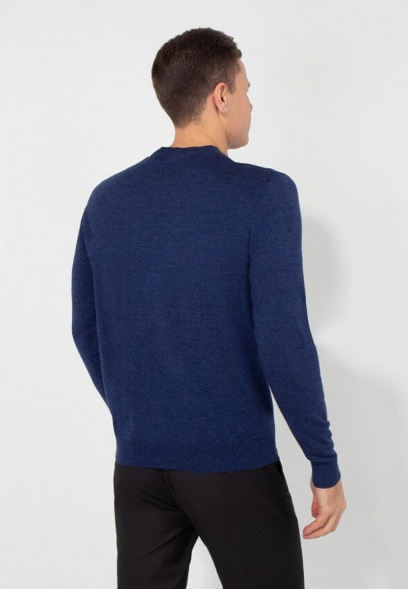 Джемпер Gino Pellini