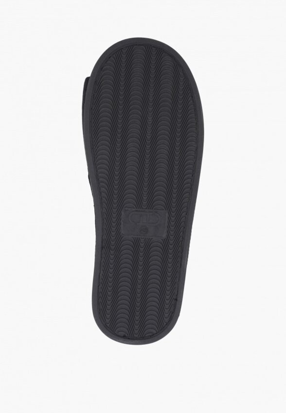 Тапочки T.Taccardi