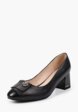 Туфли Ascalini2  - превью
