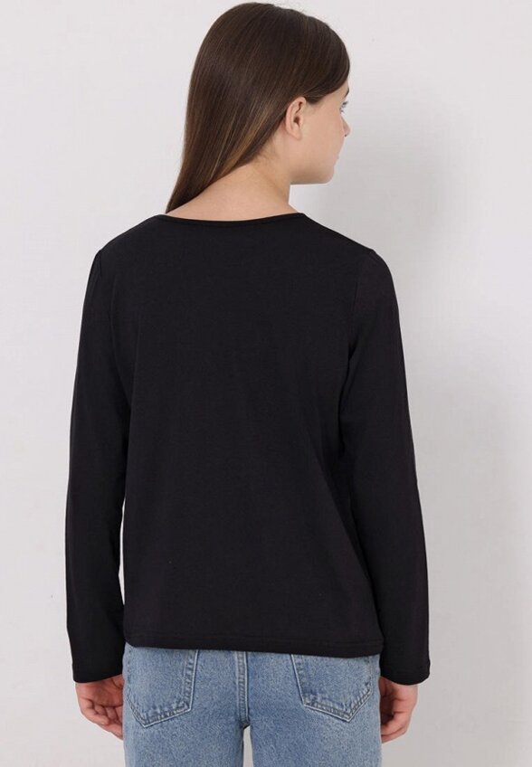 Лонгслив Апрель