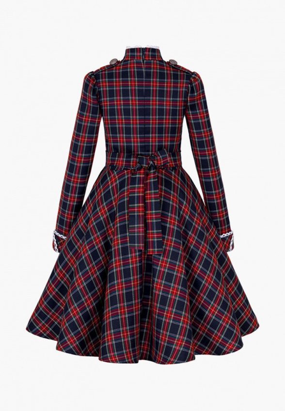 Платье Alisia Fiori