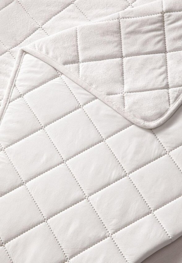 Комплект с покрывалом Modalin