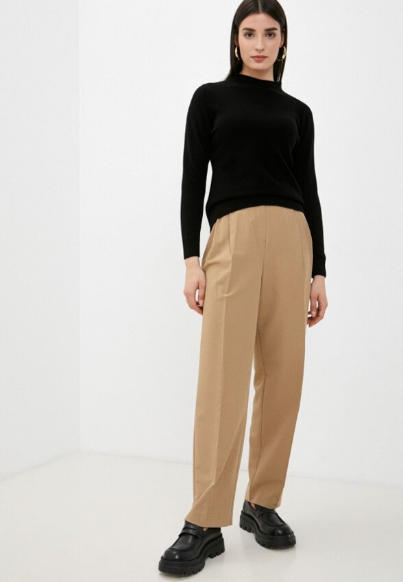 Джемпер O.Line