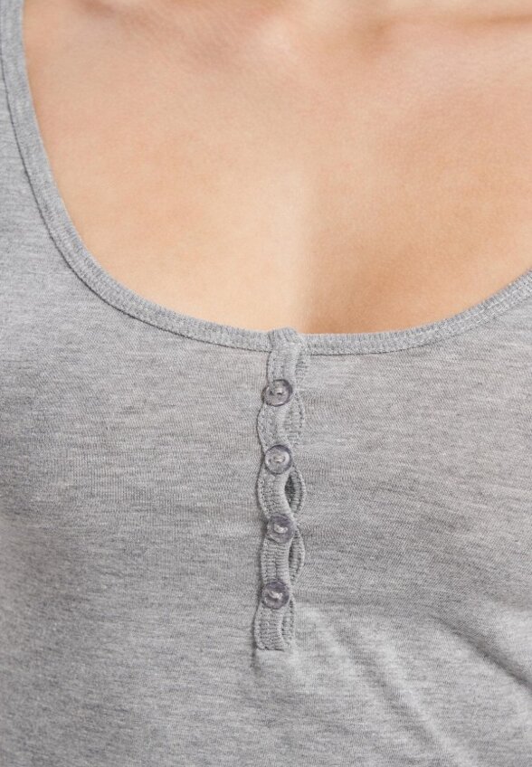 Пижама Твое