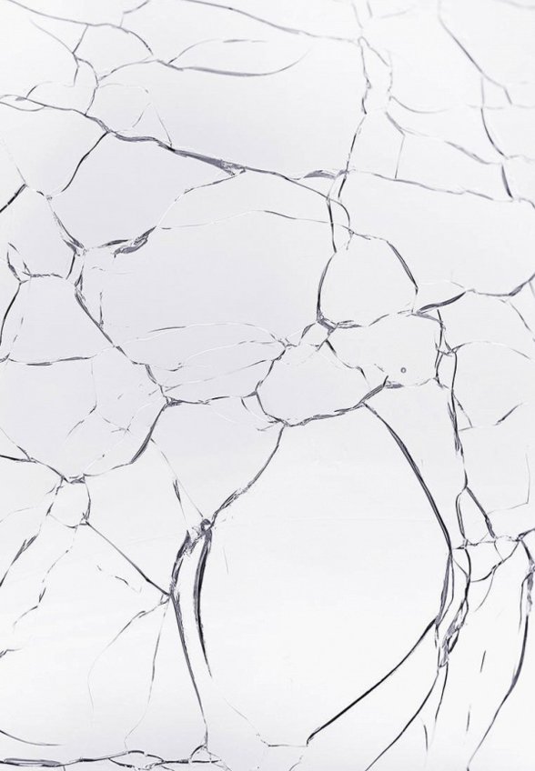 Стакан для зубных щеток Moroshka