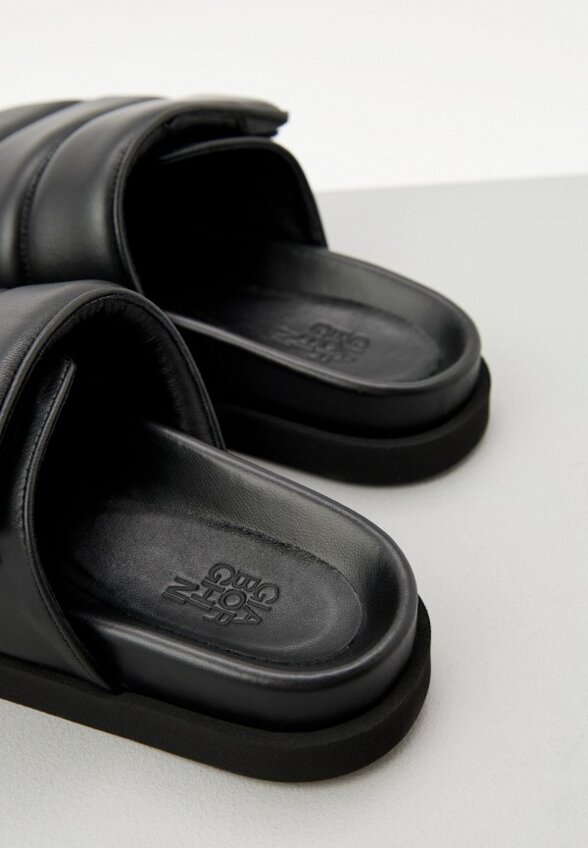 Сабо Giaborghini