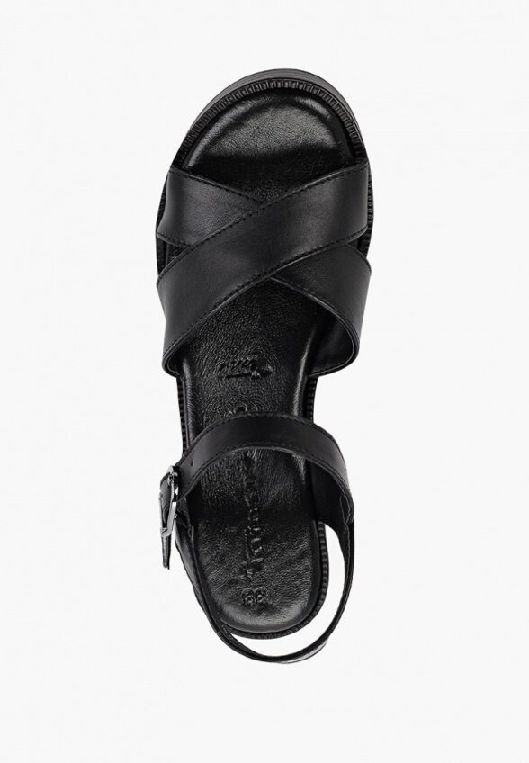 Босоножки Tamaris