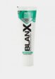 Зубная паста Blanx1  - превью