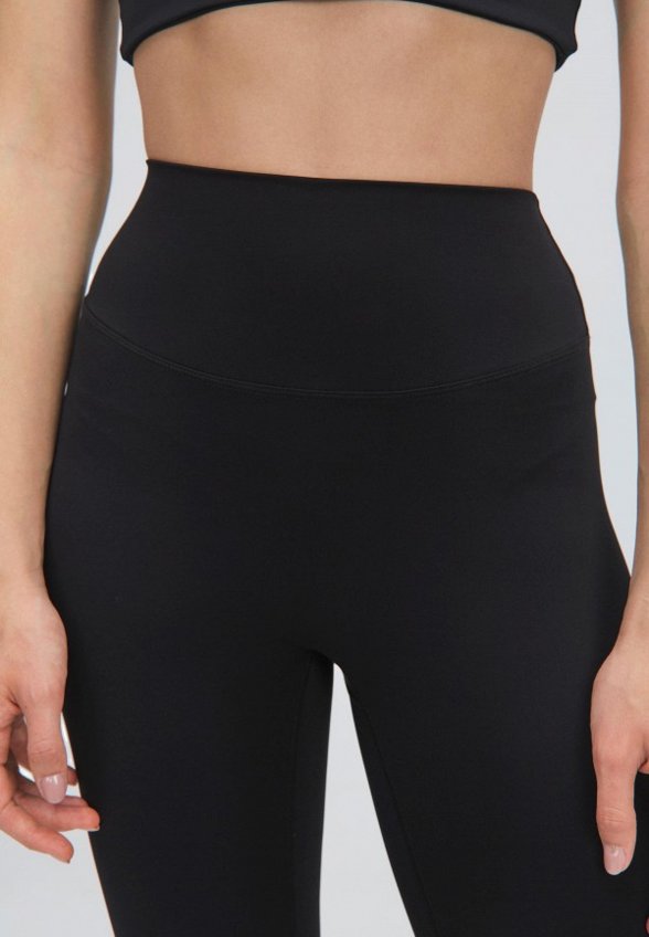 Леггинсы Top Top