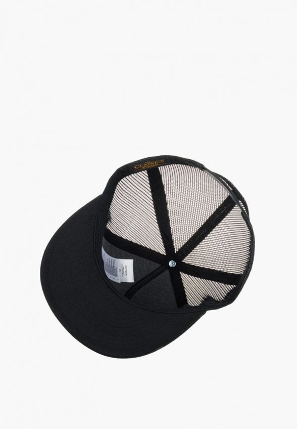 Бейсболка Flexfit