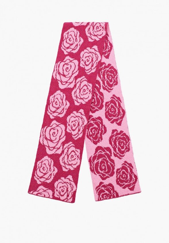 Шапка и шарф Aviva