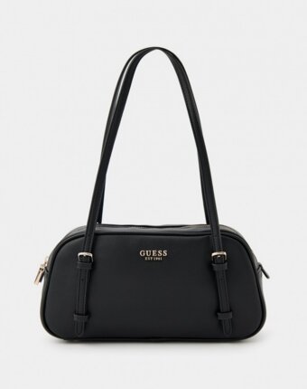 Сумка Guess женщинам