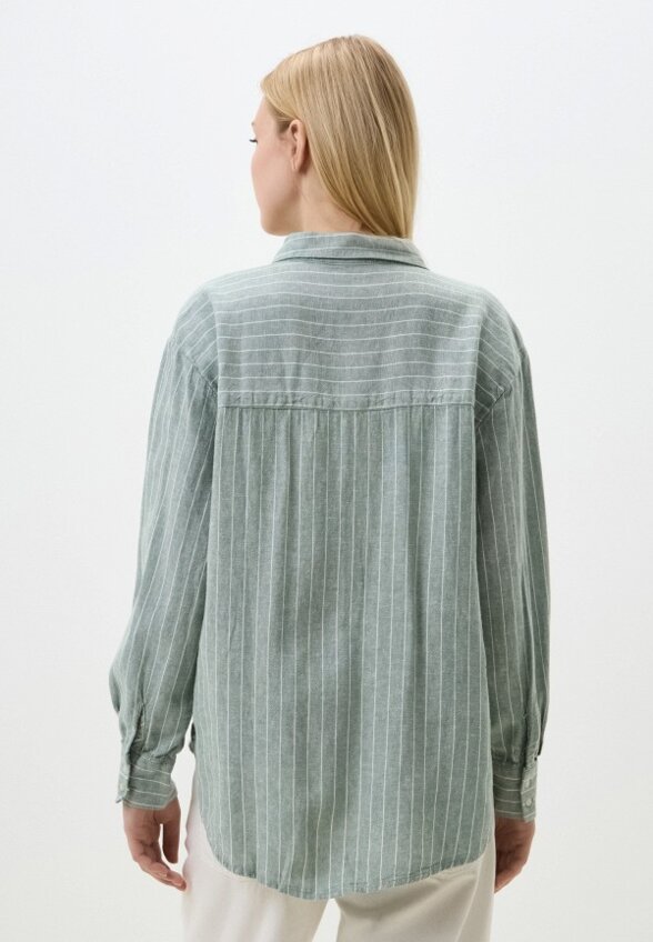 Рубашка LC Waikiki