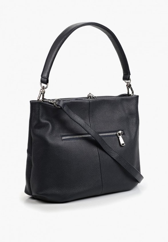 Сумка Fiato Dream